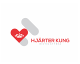 https://www.logocontest.com/public/logoimage/1567333714Hjarter Kung landscape.png